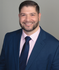 Mortgage Loan Officer NMLS # 2178368