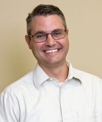 TrustWell Financial Advisors