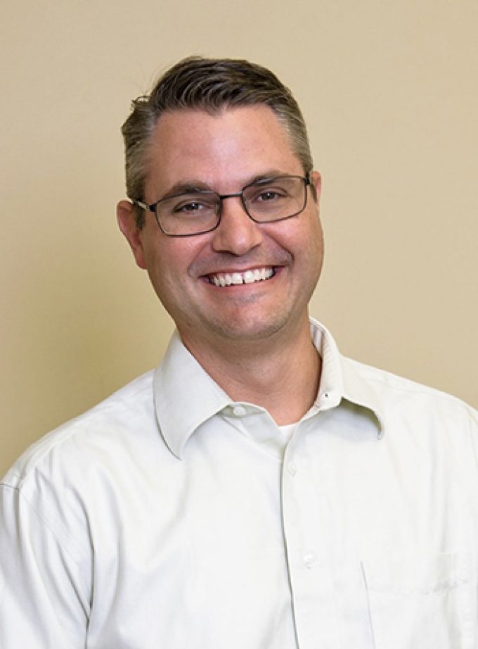 TrustWell Financial Advisors