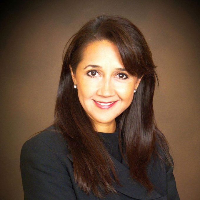 NAI Hallmark Partners