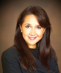 NAI Hallmark Partners