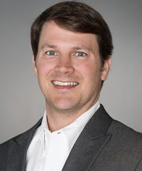 Weaver Realty Group, LLC