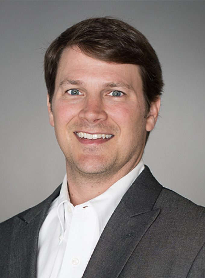 Weaver Realty Group, LLC