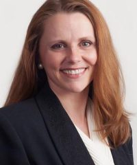 Christina Stallings – Tutor