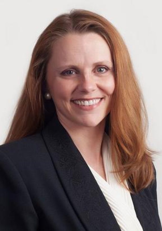 Christina Stallings &#8211; Tutor