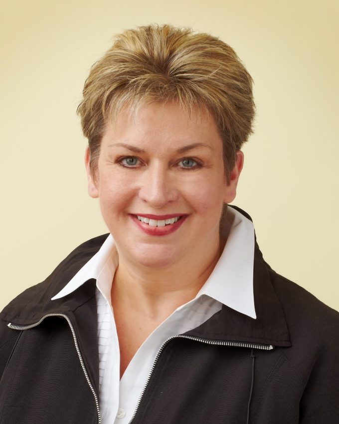 Grand Central Floral