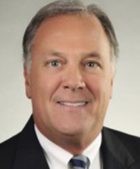 Newmark Grubb Phoenix Realty Group