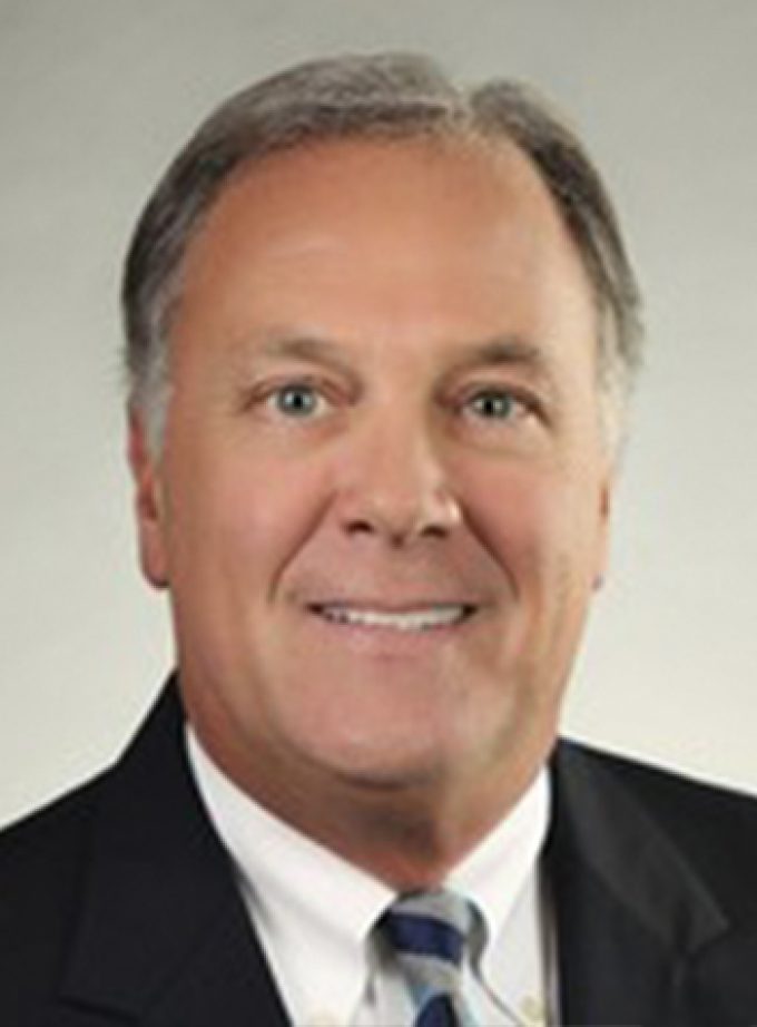 Newmark Grubb Phoenix Realty Group