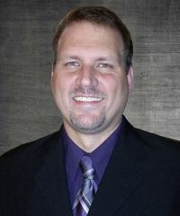 Keller Williams Atlantic Partners