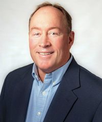 Keller Williams Atlantic Partners