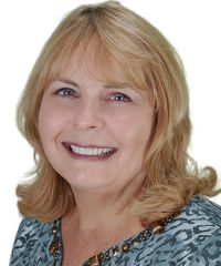 Coldwell Banker Vanguard Realty