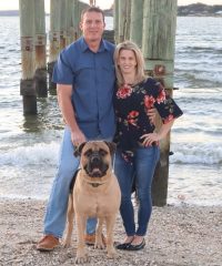 C&D Insurance & Bonds, Inc.