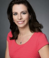 Murphy Business & Financial Services