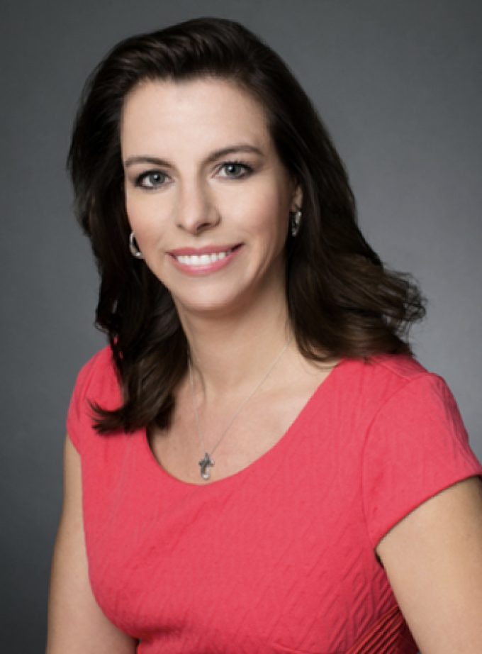 Murphy Business &#038; Financial Services