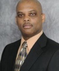 Valiant Global Solutions