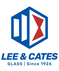 Lee & Cates Glass