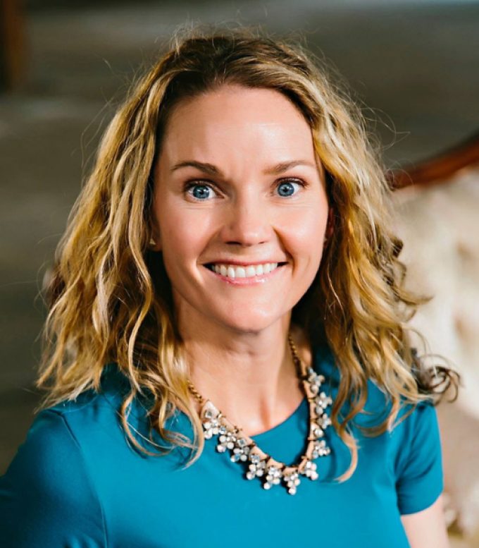 Jax Stroller Strength