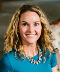 Jax Stroller Strength