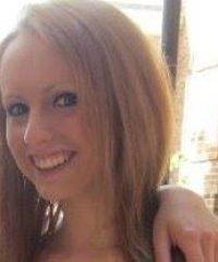 American Eagle Consultants