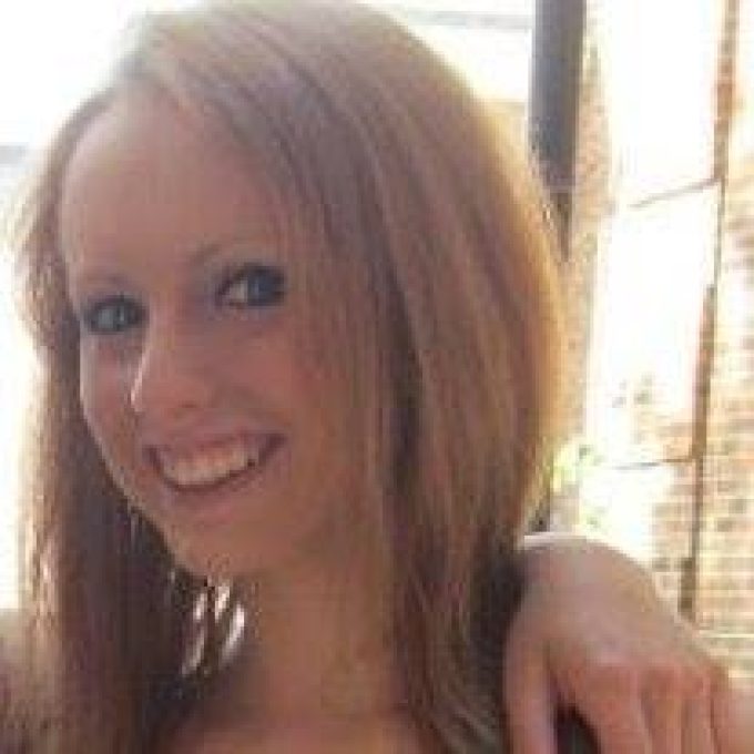 American Eagle Consultants