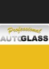 Professional Auto Glass