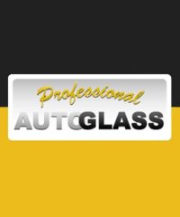 Professional Auto Glass