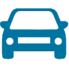 Automotive
