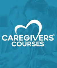 Caregiver Courses