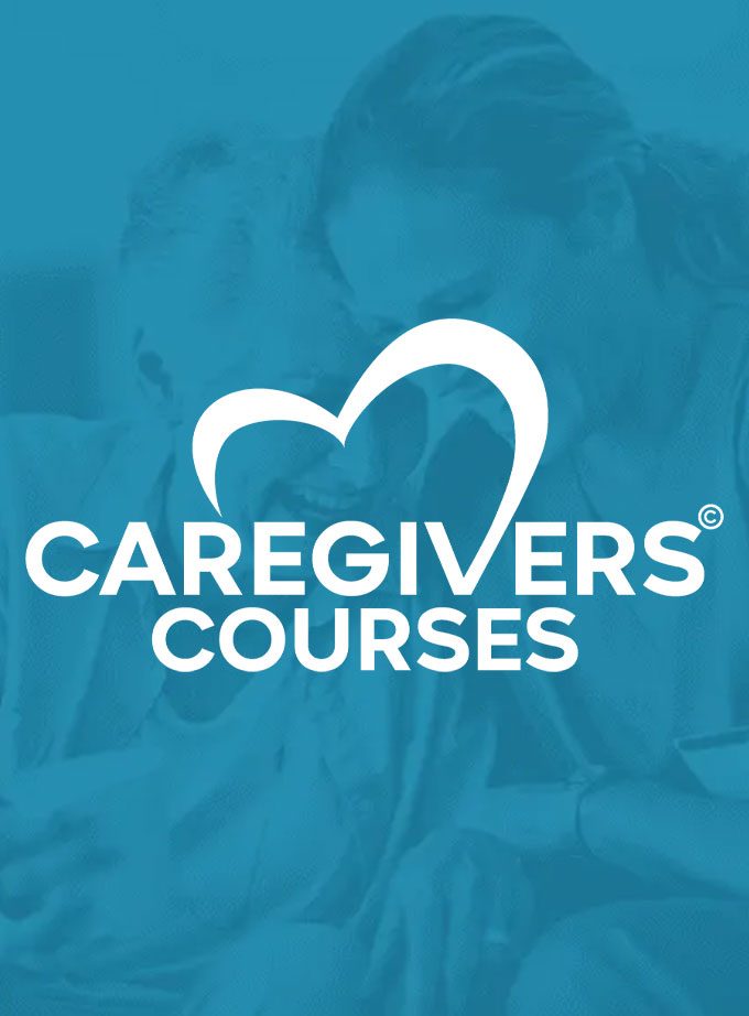 Caregiver Courses