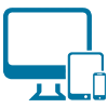 Computers & Electronics
