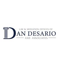 Law & Mediation Offices