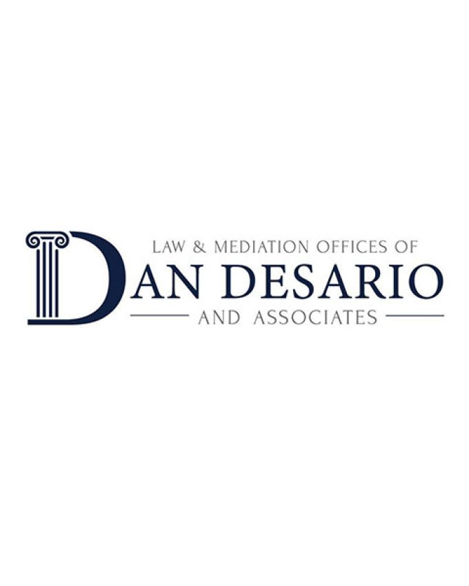 Law &amp; Mediation Offices