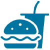 Food & Drink