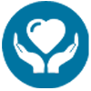 Health & Wellness