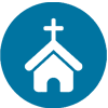 Business To Ministry