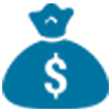 Money & Finance