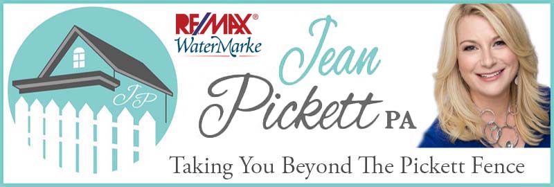 RE/MAX WaterMarke